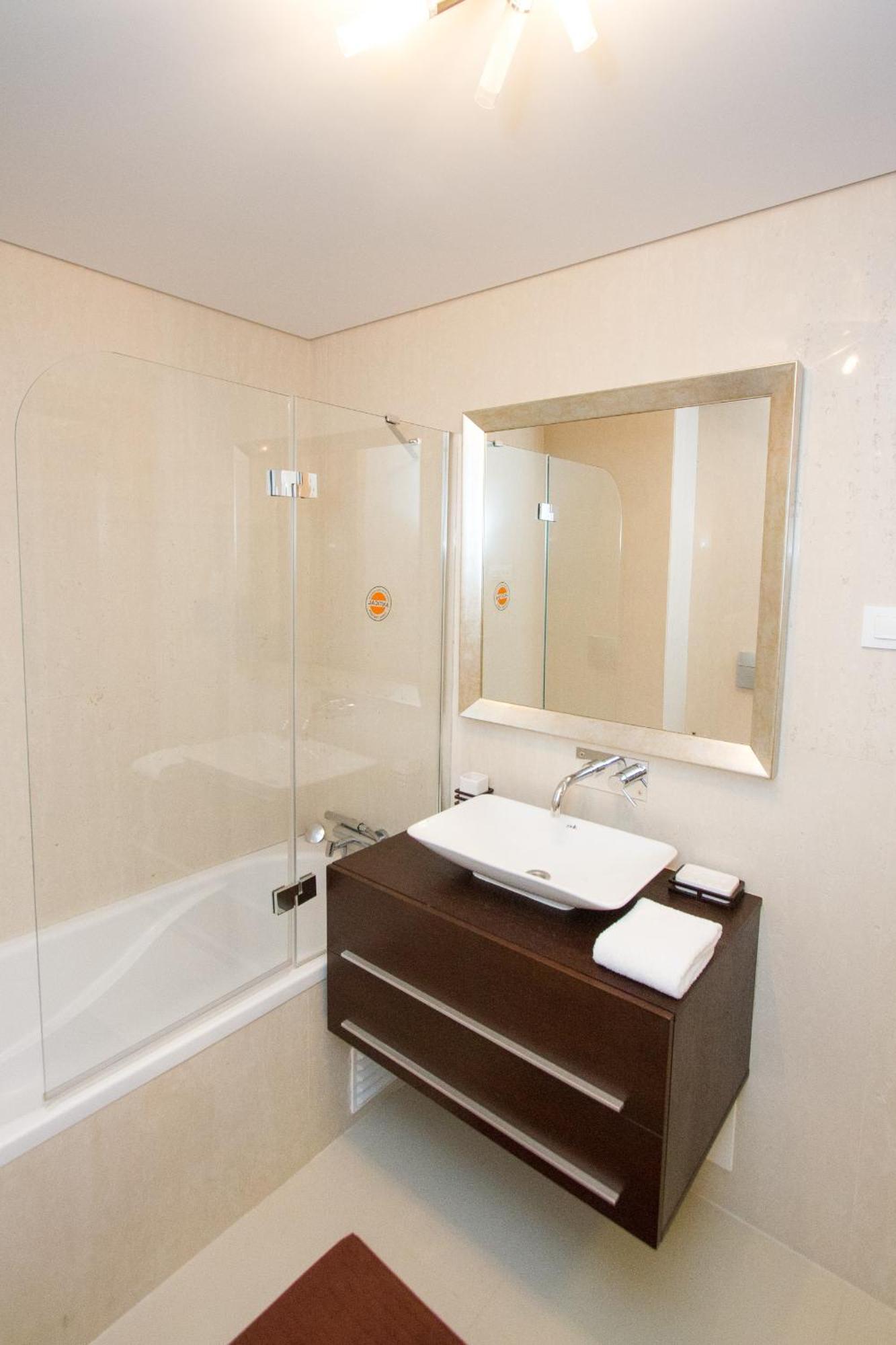 Apartamento Madeira Luxury Living Funchal (Madeira)