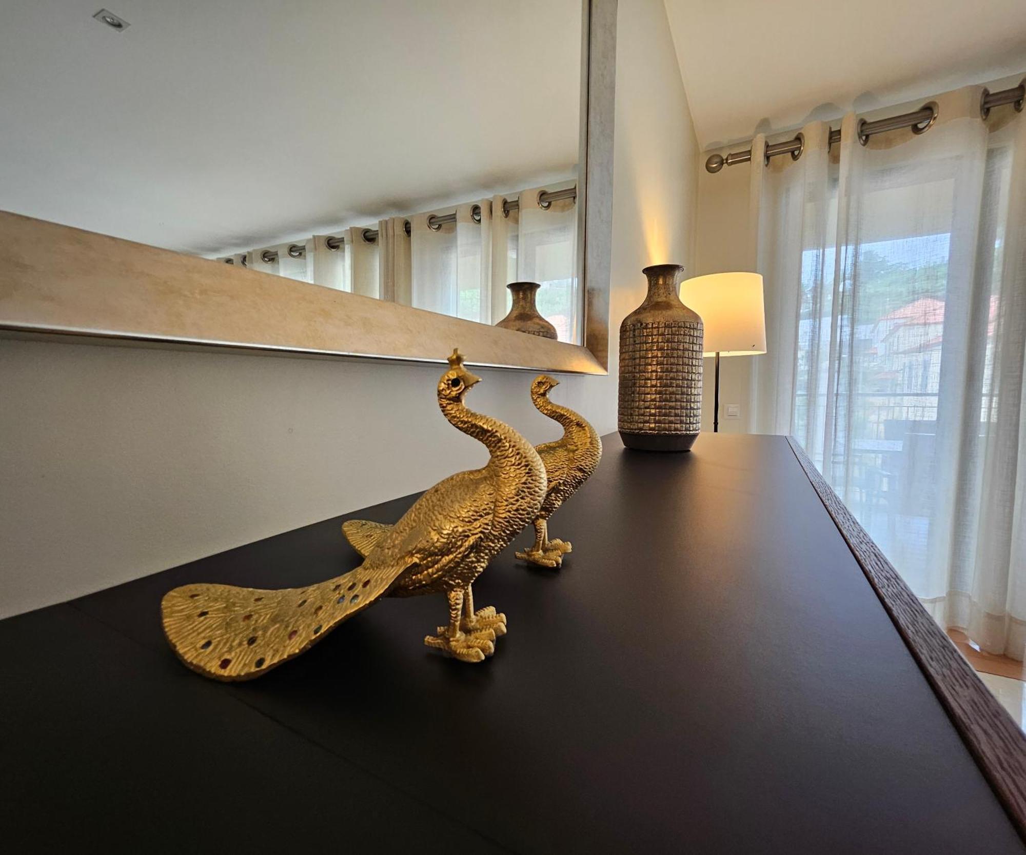 Apartamento Madeira Luxury Living