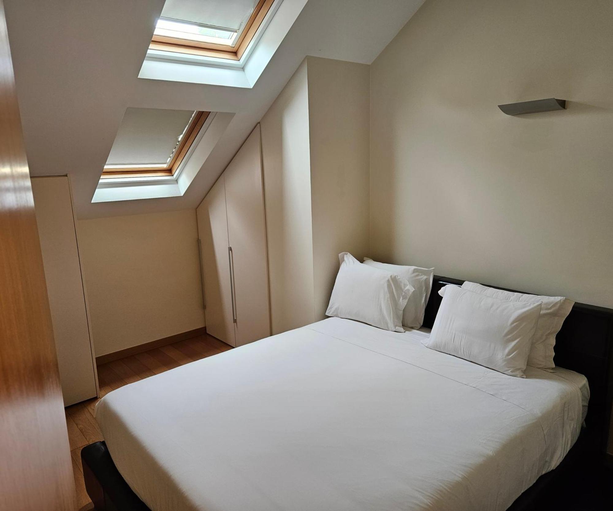 Apartamento Madeira Luxury Living Funchal (Madeira)