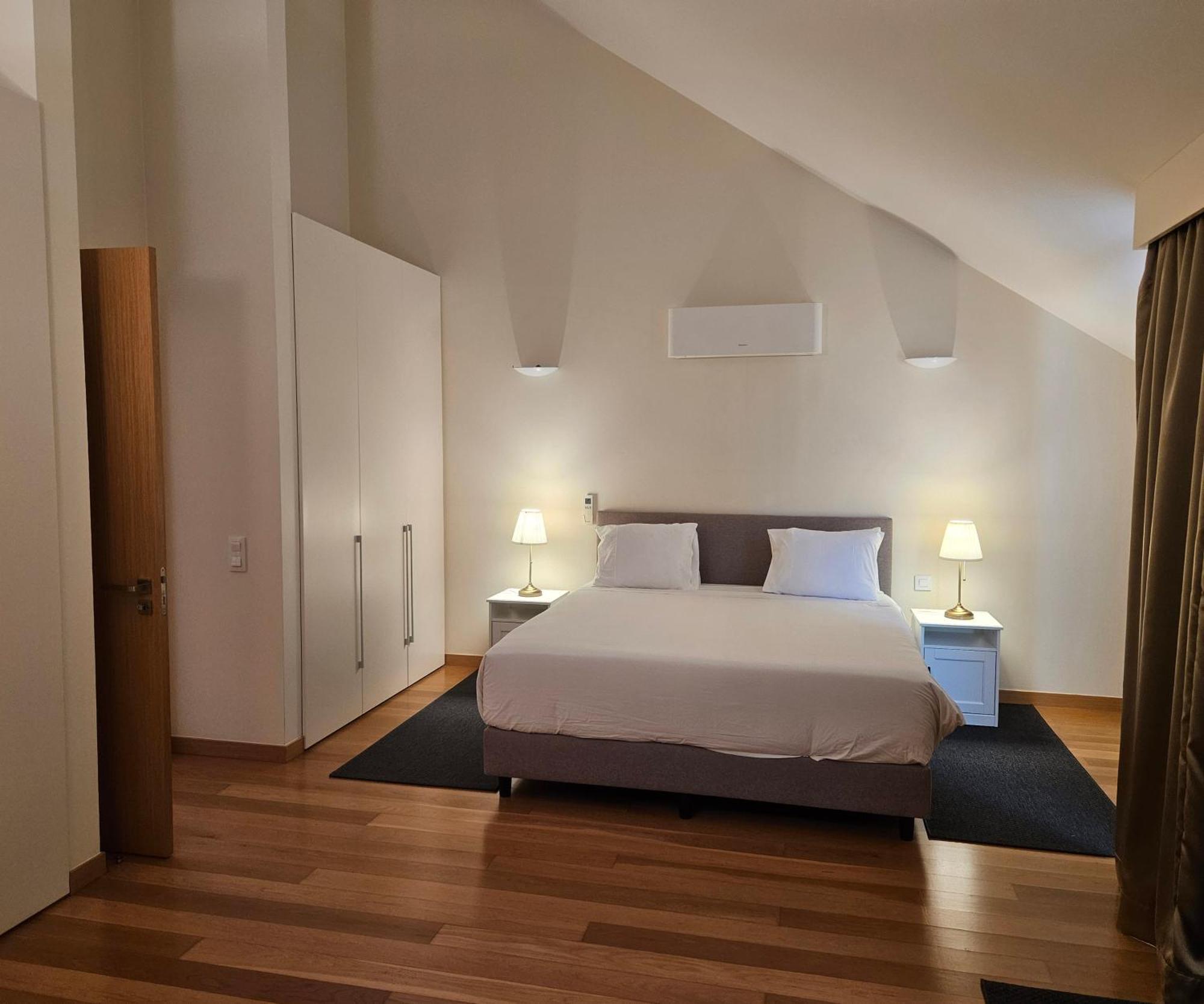 Apartamento Madeira Luxury Living