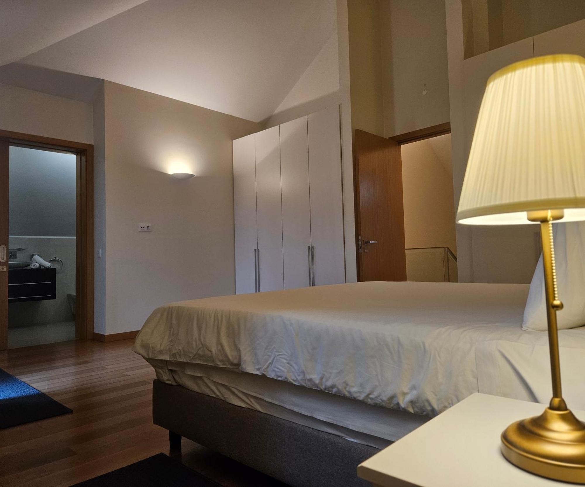 Madeira Luxury Living Apartamento Funchal (Madeira)