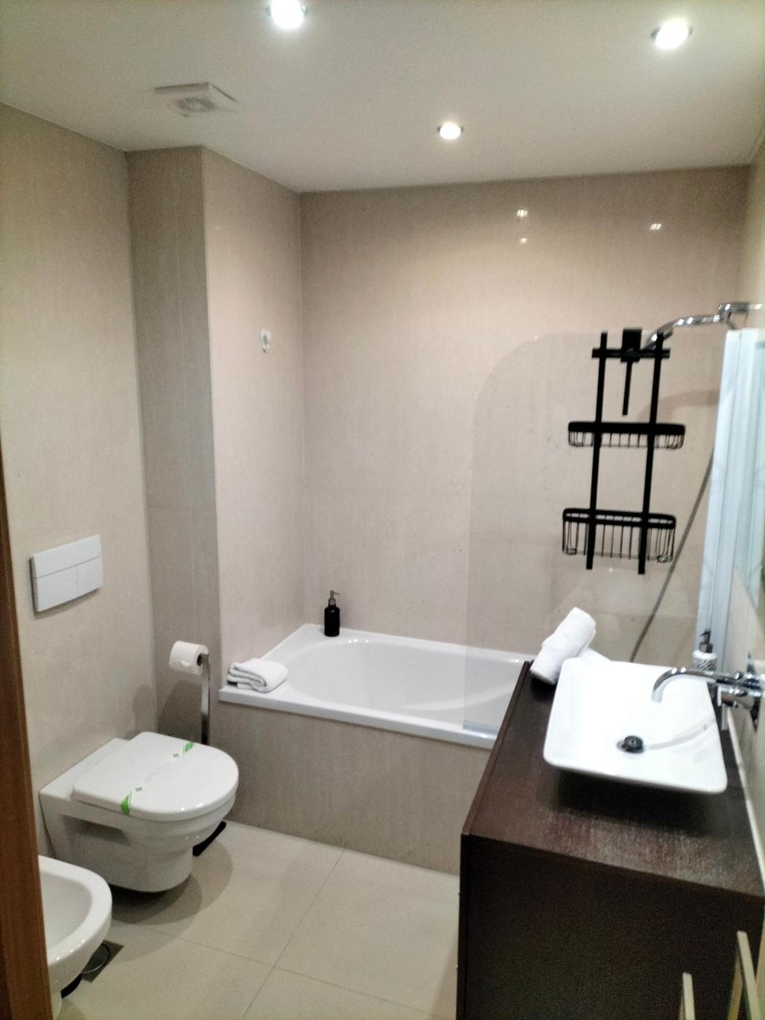 Apartamento Madeira Luxury Living