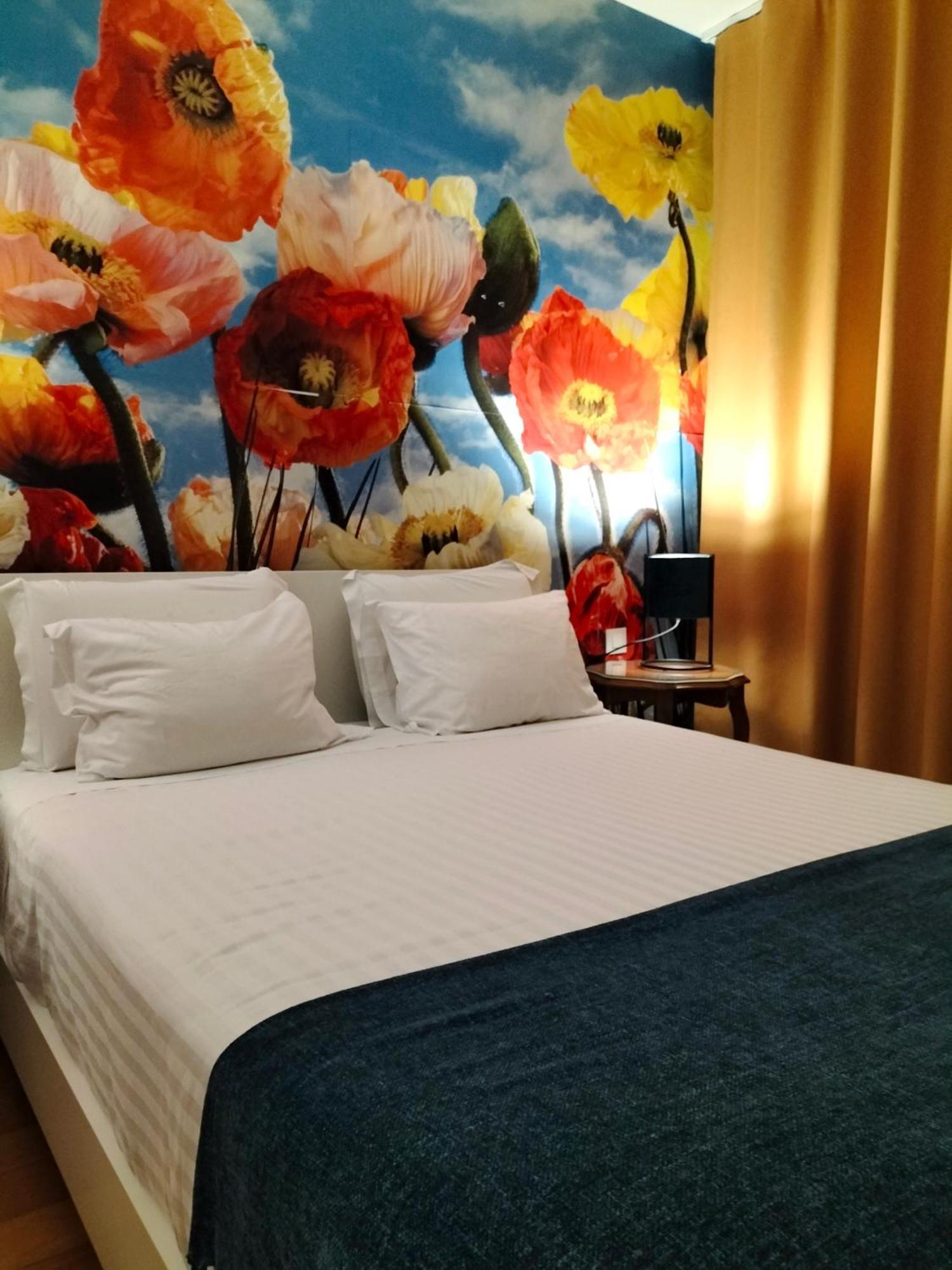 Madeira Luxury Living Apartamento *