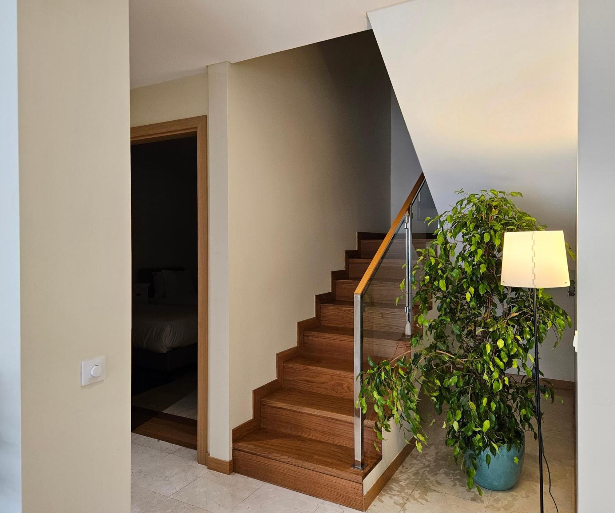 Madeira Luxury Living Leilighet