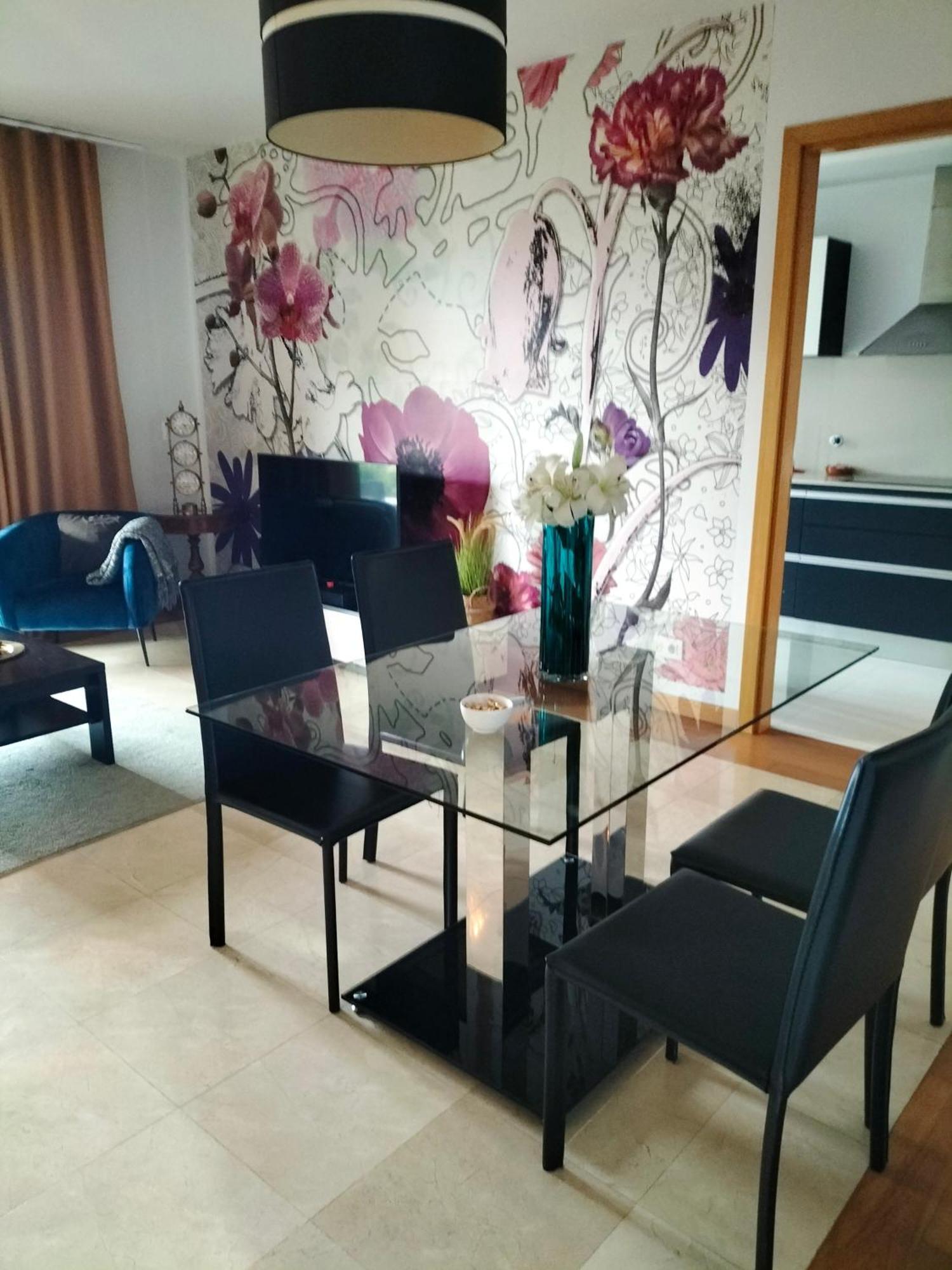 Madeira Luxury Living Leilighet Funchal (Madeira)