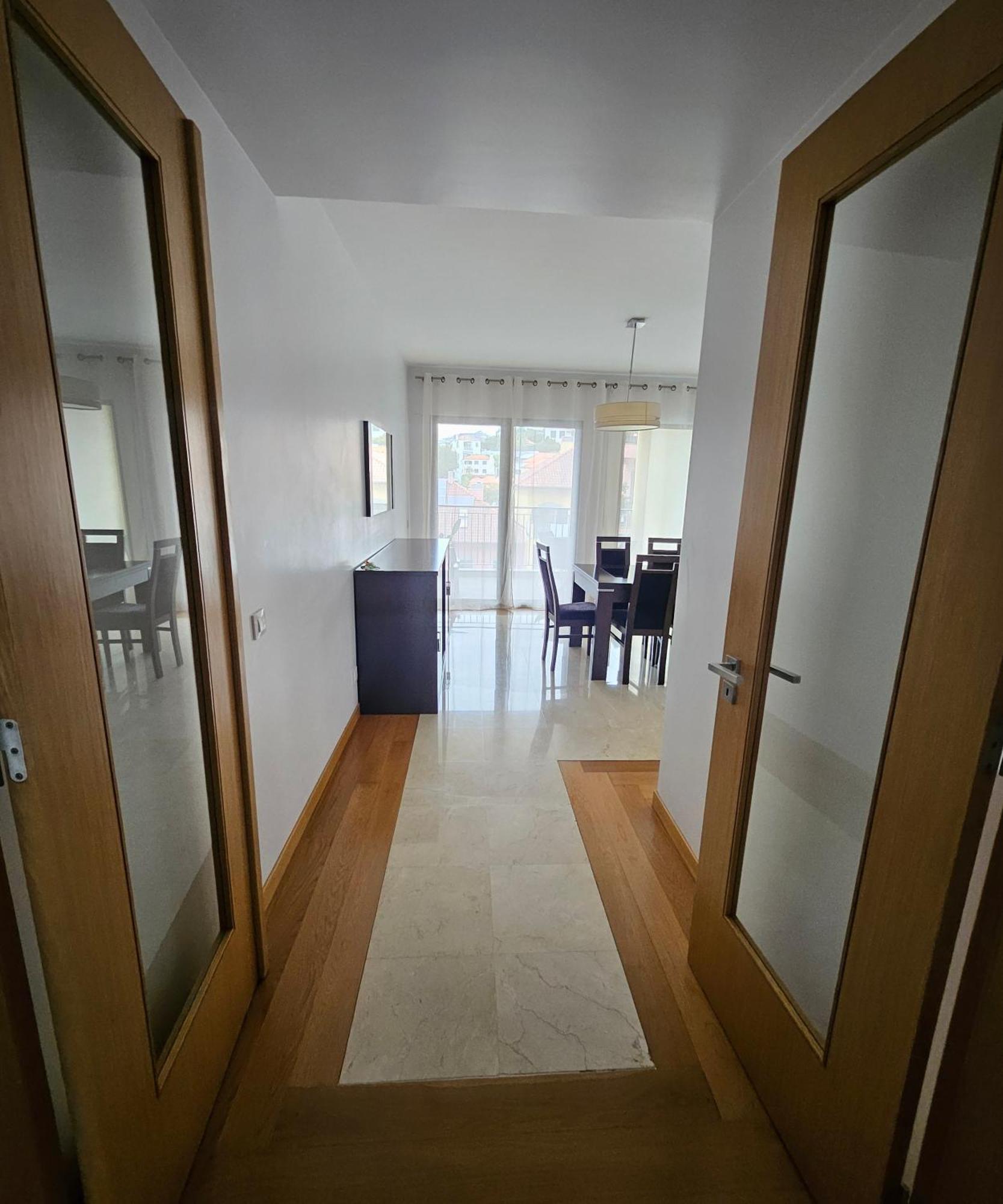 Madeira Luxury Living Leilighet Funchal (Madeira)