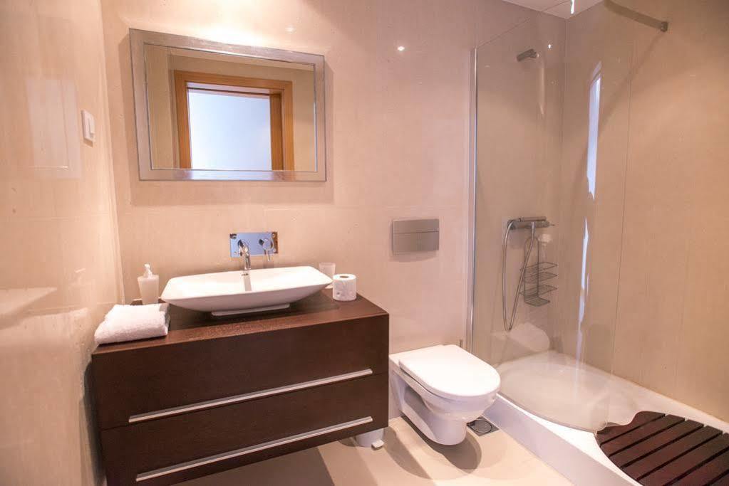 Leilighet Madeira Luxury Living Funchal (Madeira)